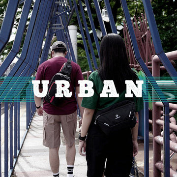 URBAN