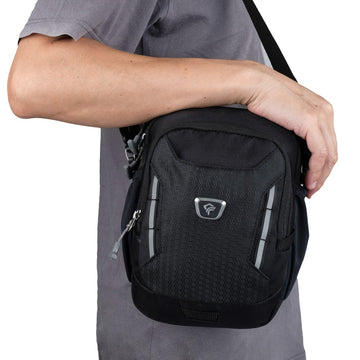 Forester 30282 Travel Pouch + CB