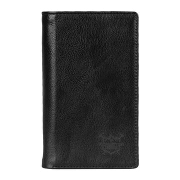 Forester DF 00248 Dompet Lipat Imitasi Panjang