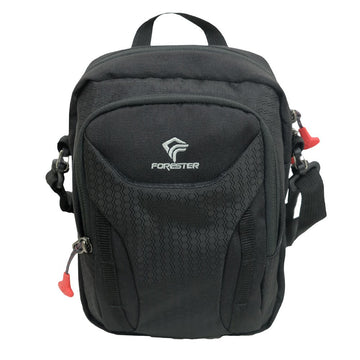 Forester 30278 Travel Pouch Drapack 0.3
