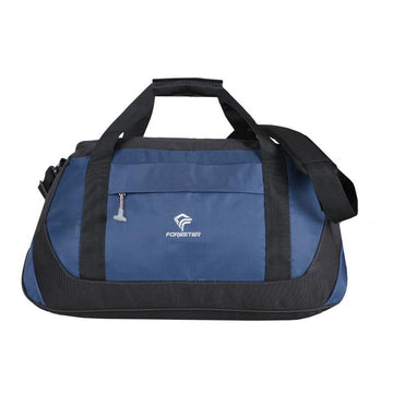 Forester 50045 Travel Bag Terraces