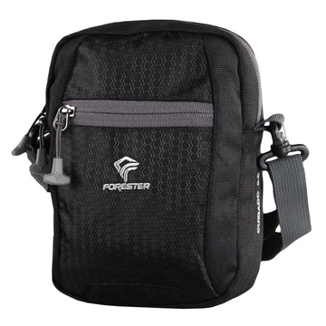 Forester 30288 Travel Pouch Cuidado 0.5