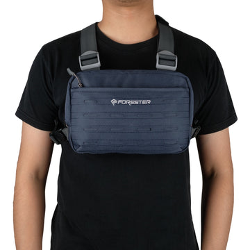 Forester 40157 Tas Dada