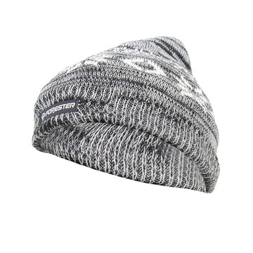 Forester TF 04295 Kupluk Rajut Snow Beanie