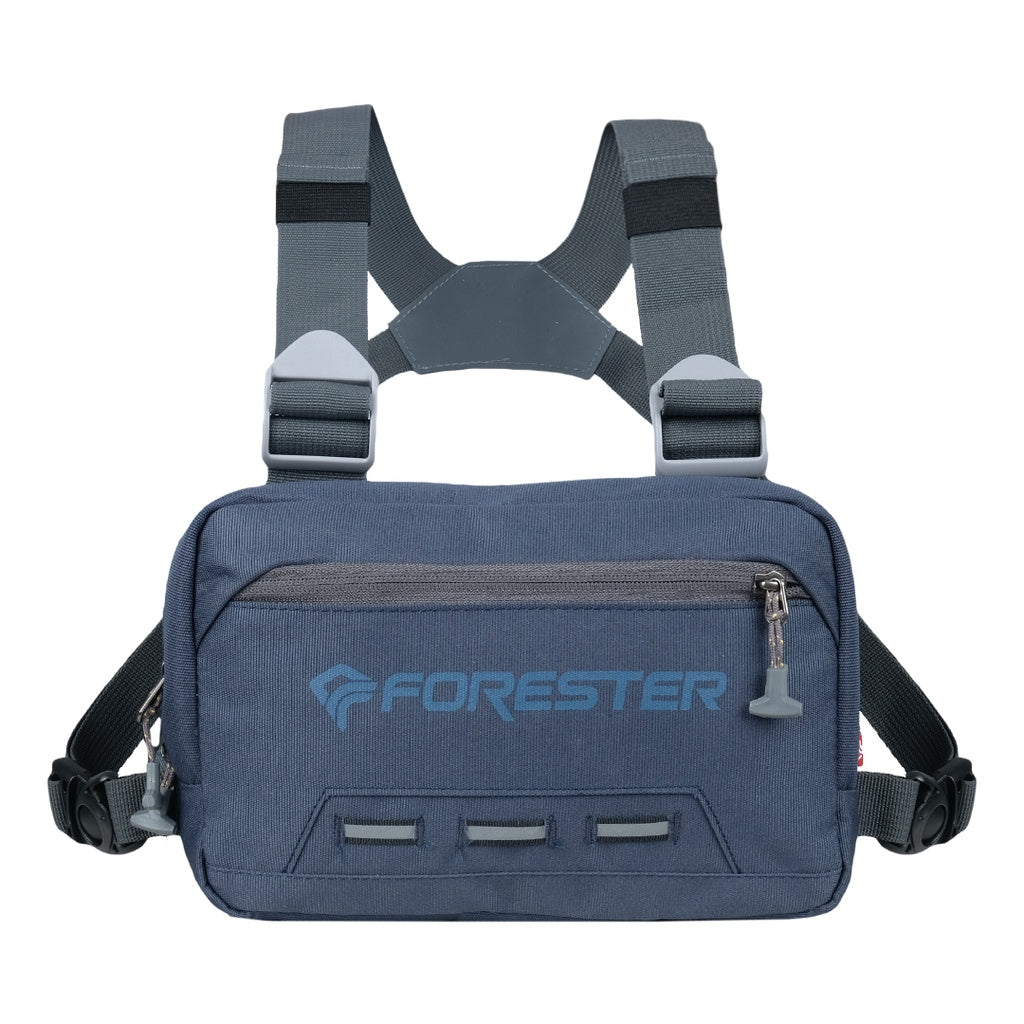 Forester 40158 Tas Dada