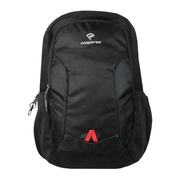 Forester 20461 Tas Ransel Backpack Laptop Clase 0.1 + CB