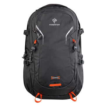 Forester 20450 Ransel Osiris