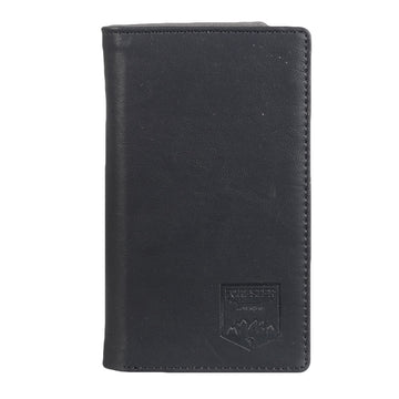 Forester DF 00251 Dompet Imitasi Lipat 2 Sedang