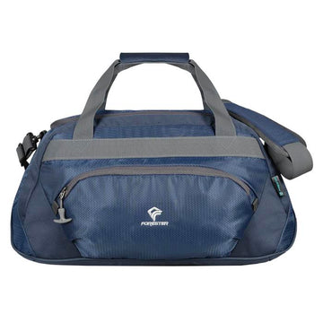 Forester 50042 Travel Bag Samalona 0.1