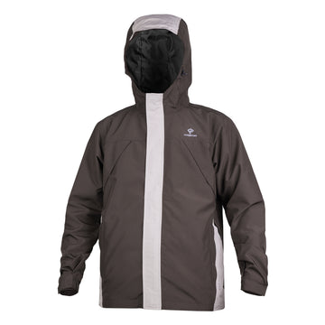 Jaket Forester 70400 Forester Windcore