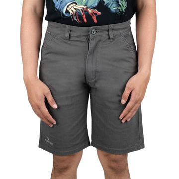 Forester CLF 08406 Chino Short Pant
