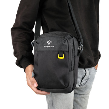 Forester 30290 Travel Pouch Runner 0.2