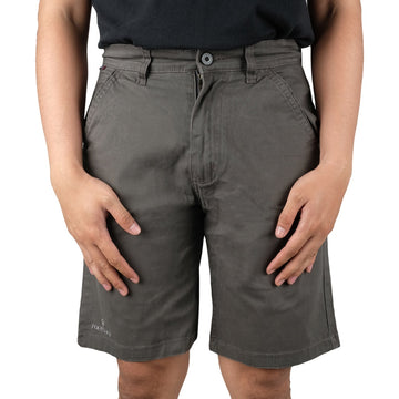 Forester CLF 08424 Celana Chino Pendek