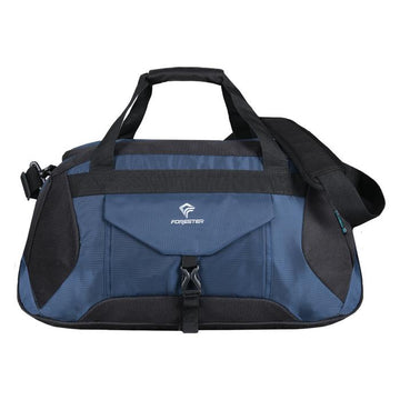 Forester 50044 Travel Bag Nhatrang