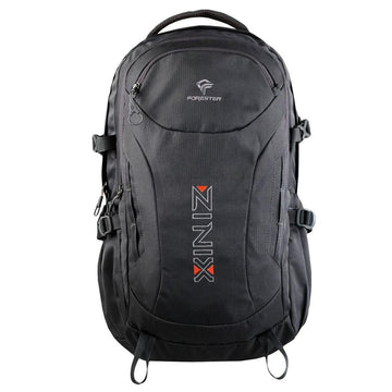 Forester 20451 Tas Ransel Backpack Zinix Pria