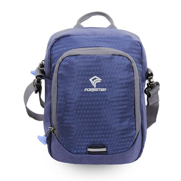 Forester 30262 Travel Pouch Sleight 0.2