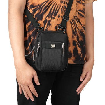 Forester 30309 Travel Pouch Taciner 0.3