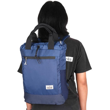 Forester 20550 Ransel Ultralight Forester