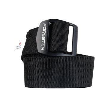 AII025 Sabuk Forester Delta Armored