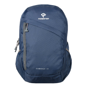 Forester 20474 Tas Ransel Ransel Cabana 1.0