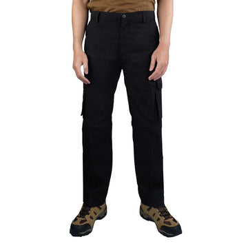 Forester CLF 08418 Celana Cargo Partfield