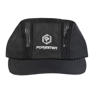 Forester TF 04134 Taslan Caps