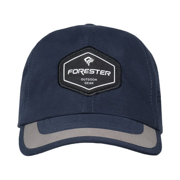 Forester TF 04339 Topi Pet
