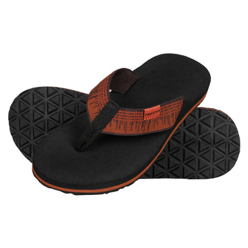 Forester USJ11 Sandal Outdoor Nipped