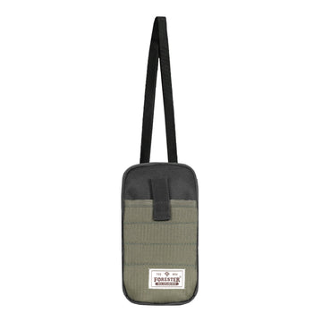 Forester HCF 03092 Tas HP / Smartphone Pouch