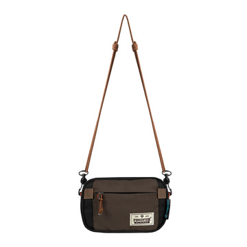 Forester HCF 03089 Dompet HP Case+ CB