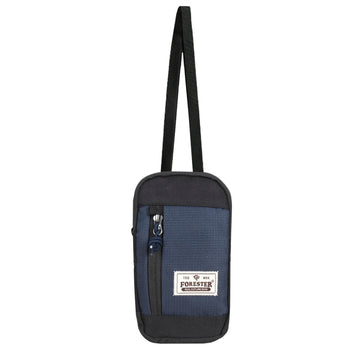 Forester HCF 03091 Tas HP / Smartphone Pouch