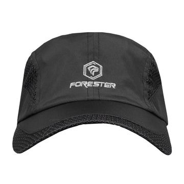 Forester TF 04397 Topi Pet Hat