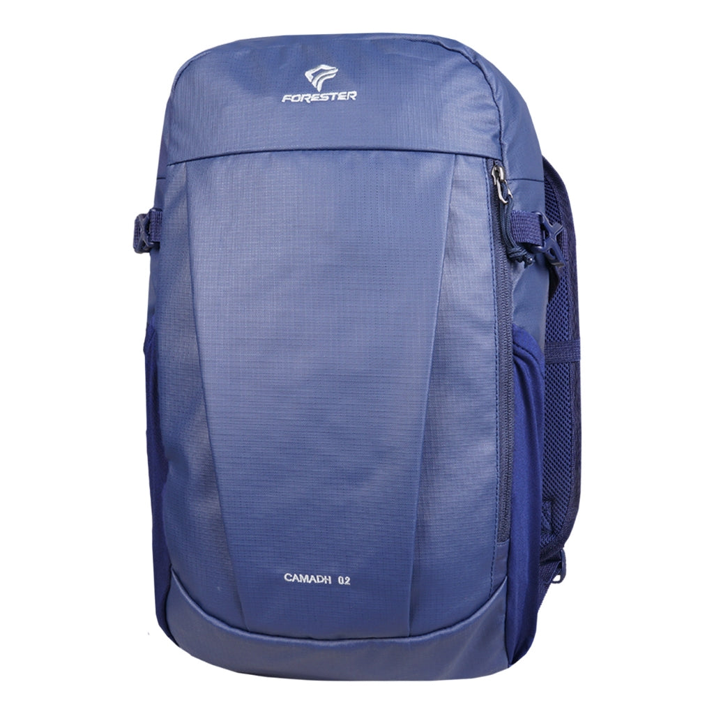 Forester 20564 Camadh + CB Tas Ransel 17L