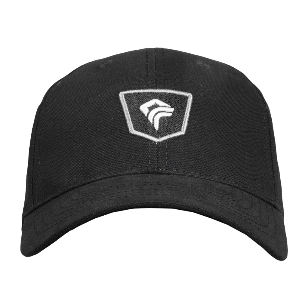 Forester TF 04405 Topi Pet