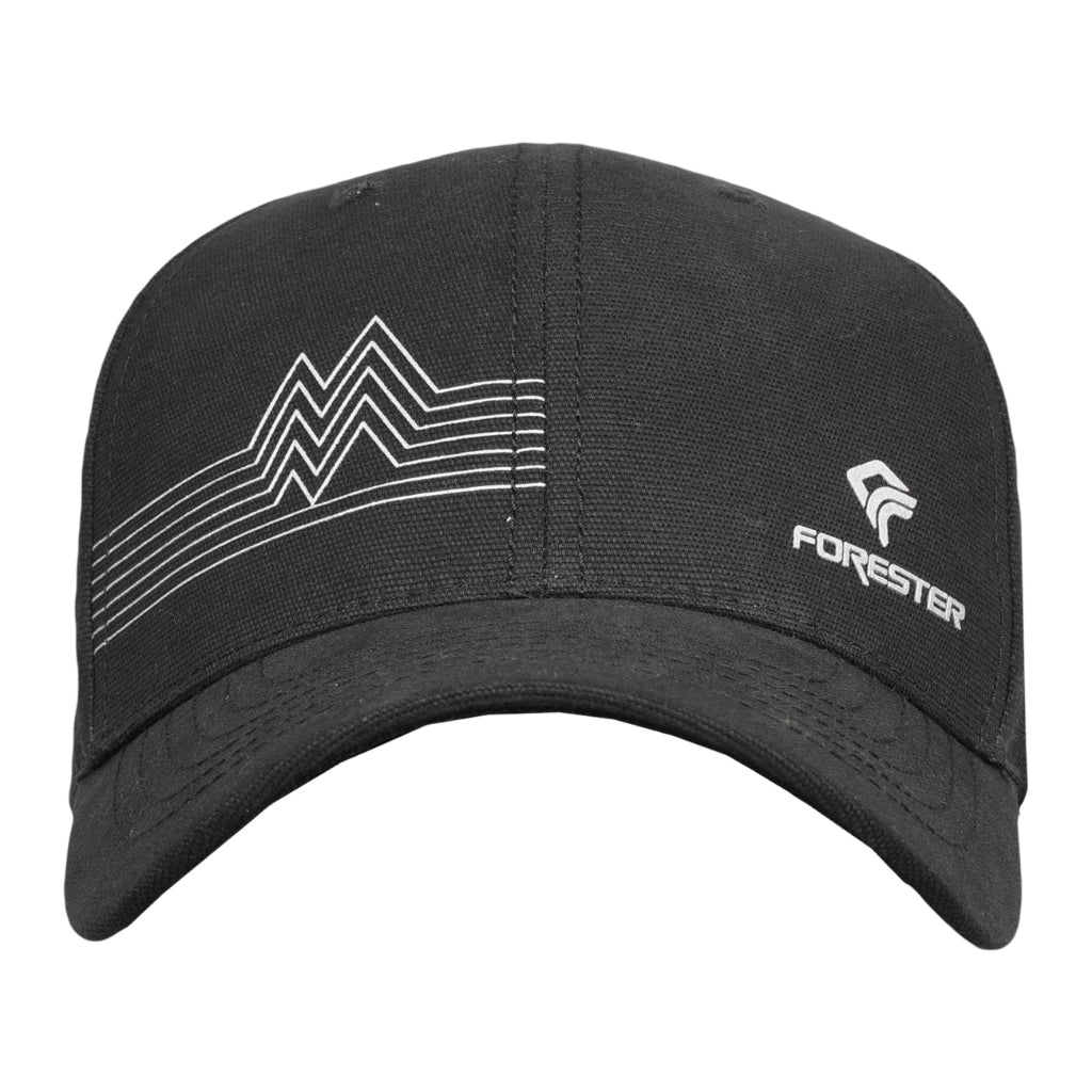 Forester TF 04399 Topi Pet