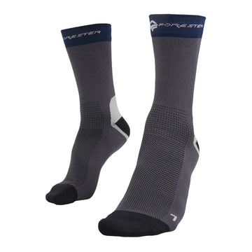 Forester SFR 014 Kaos Kaki
