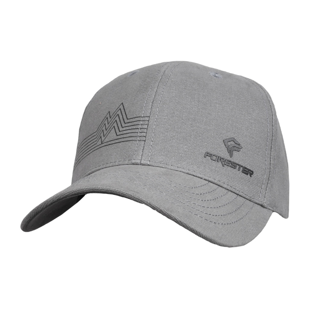 Forester TF 04399 Topi Pet