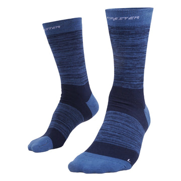 Forester SFR 012 Kaos Kaki
