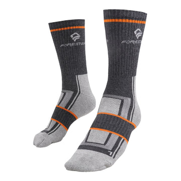 Forester SFR 013 Kaos Kaki