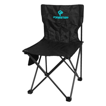 Forester Kursi Lipat Camping Outdoor Satuan