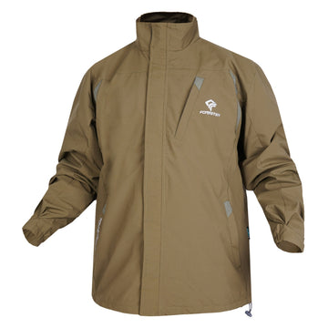 Forester 70296 Jaket TOnnerro #0.2
