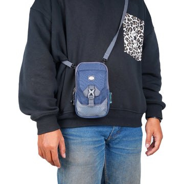 Forester HCF 03097 | Tas HP Forester