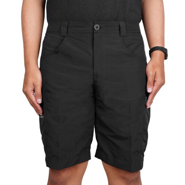 Forester Magnus CLF 08454 Celana Pendek Short Pant