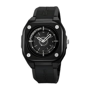Forester JTF 3009 Jam Tangan Analog Watch