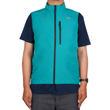Forester 70387 | Running Vest - Rompi Olahraga