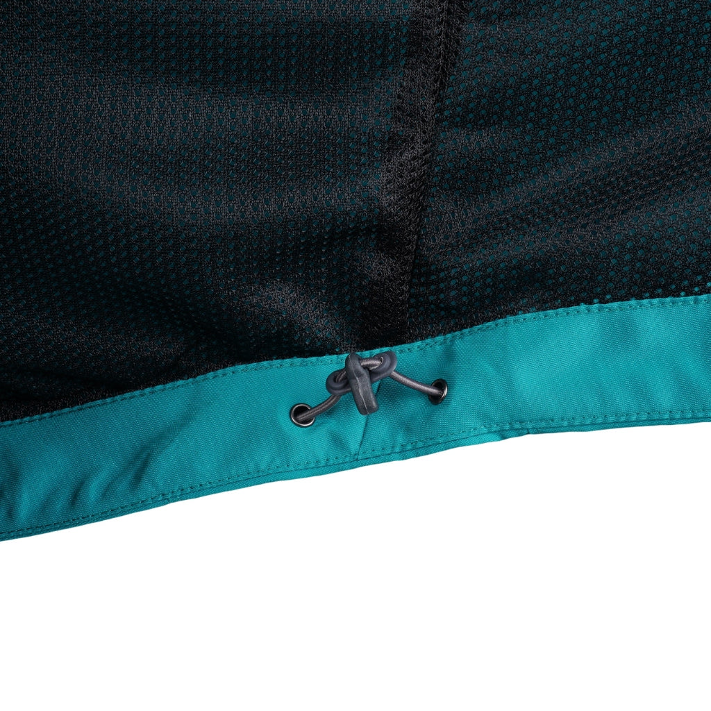 Forester 70387 | Running Vest - Rompi Olahraga