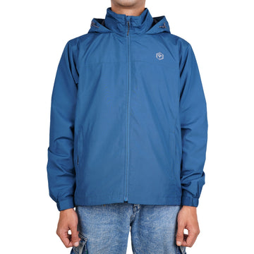 Jaket Forester 70396 Forester Nimbus