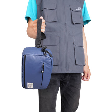 Forester 10192 Selendang Multifungsi