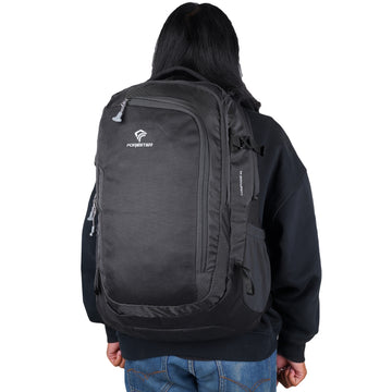 Forester 20531 Ransel Lumphine + CB