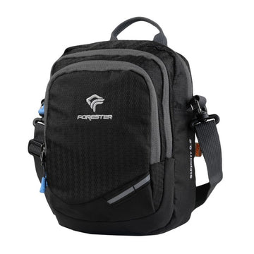 Forester 30265 Tas Selendang Travel Pouch Sleight 0.5 CB